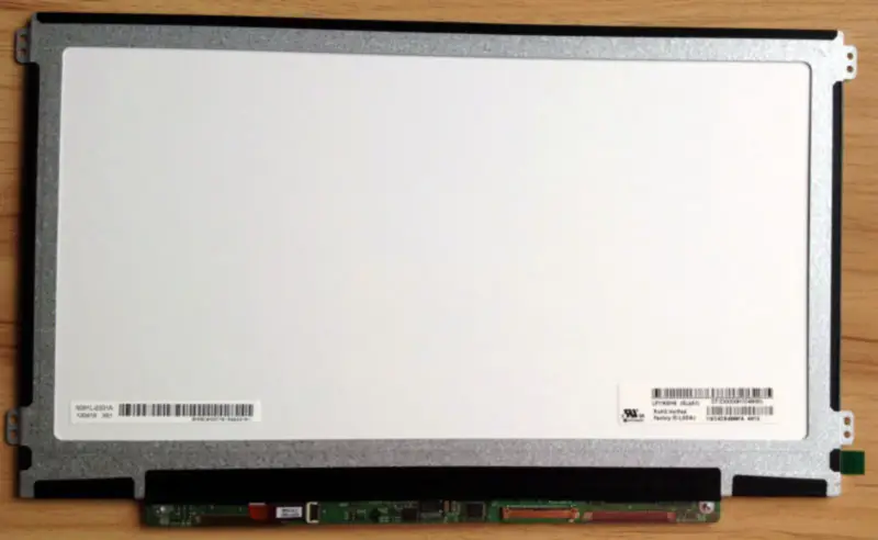 IPS スクリーン LP116WH6 SLA1 LP116WH6 （SL） （A1） LP116WH6-SLA1 11.6' ' LCD はスクリーンのパネルを導きました