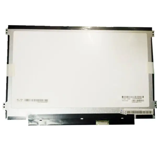 11.6 インチ ips LCD LP116WH7 SP B2 LP116WH7-SPB2 はスクリーン 1366*768 30pin を導きました