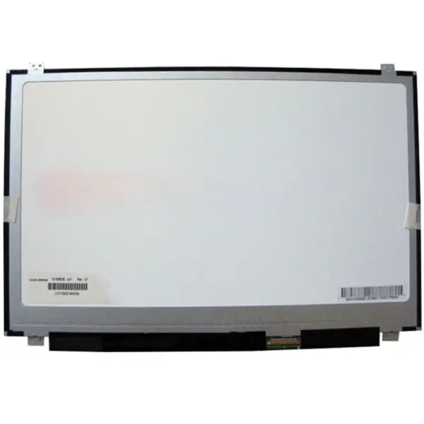 lcd n156bge-lb1 b156xw04 v.5 b156xw04 v.6 lp156whb tla1 lp156wh3 tls1 tl a2 n156bge-l31 n156bge-l41 ltn156at20 ltn156at30