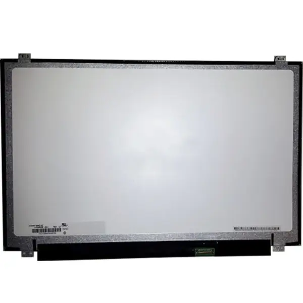 15.6インチLCD N156BGE-E41 B156XW04 V.7 B156XW04 V8 N156BGE-EB1 NT156WHM-N12 LP156WHU TPA1 B156XTN03.1 LTN156AT31 30ピン