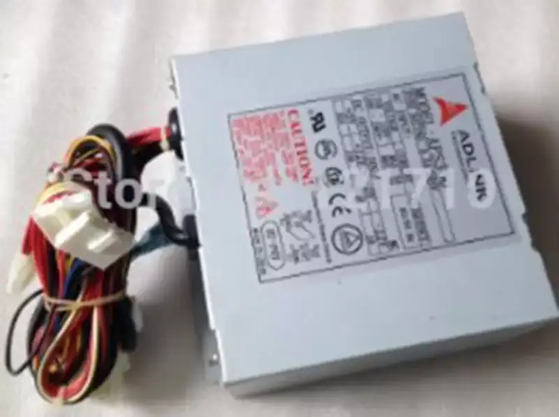 ADLINK AT電源 APS300 300W 産業用マザーボード
