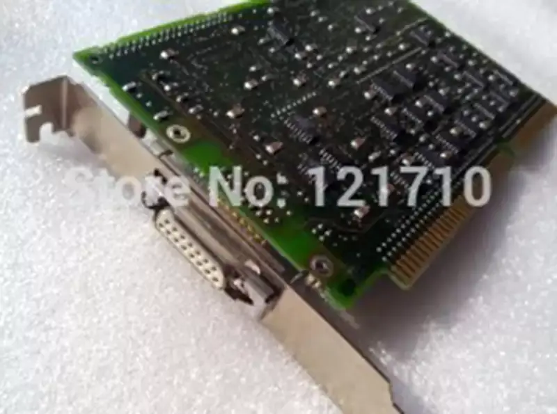 富士通シーメンス EWK-X30 C79040-A6440-C185-02-85 C79458-L2343-A2 産業用マザーボード