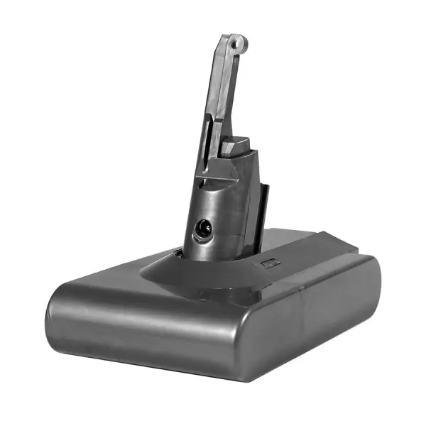 Dyson V8 21.6V 4000mAhバッテリー