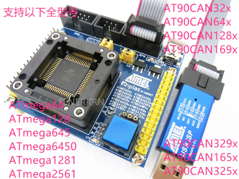 10PCS/LOTこんにちはリンクAC-DC PM03 HLK-PM03 220Vへの3.3Vステップダウン電源モジュール