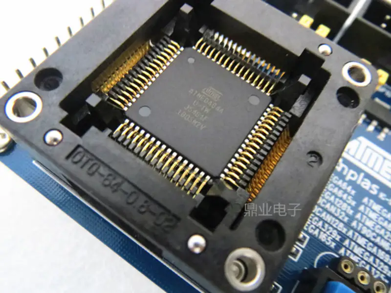 10PCS/LOTこんにちはリンクAC-DC PM03 HLK-PM03 220Vへの3.3Vステップダウン電源モジュール