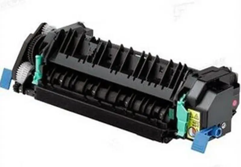 コニカミノルタの magicolor 1690MF 1600W 1680MF 1700W 1650EN のための定着器の単位の定着器アセンブリ