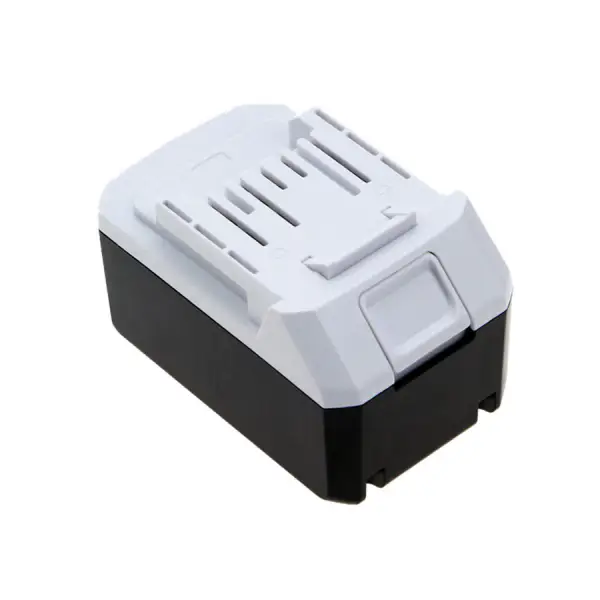 マキタ BL1813G BL1815G BL1811G リチウムイオンバッテリーボックス