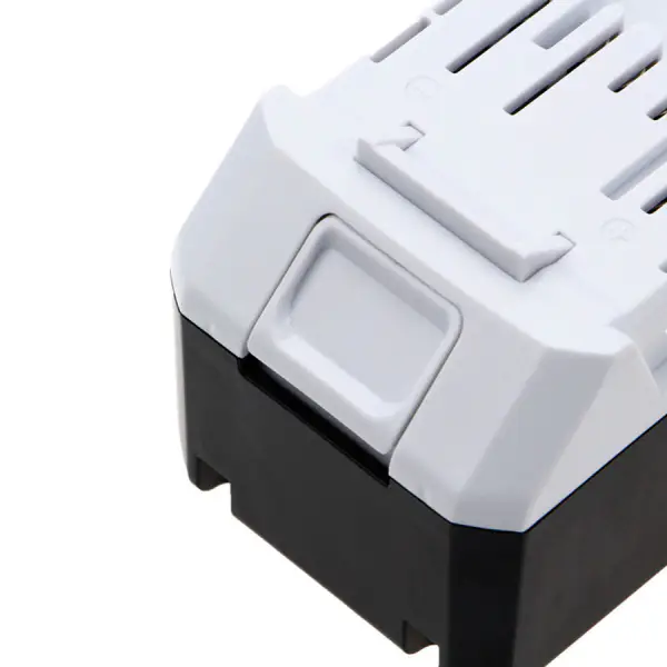 マキタ BL1813G BL1815G BL1811G リチウムイオンバッテリーボックス