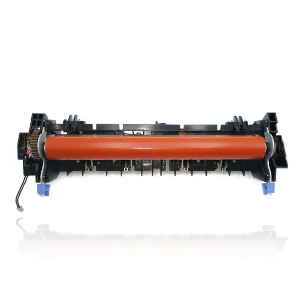 ブラザー FAX-2820 FAX-2910 FAX-2920 FAX 2820 2910 2920 DCP-7025 DCP7025 のための定着器ユニット アッセンブリ LM6721001 LM6723001