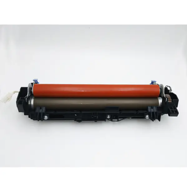 ブラザー FAX-2820 FAX-2910 FAX-2920 FAX 2820 2910 2920 DCP-7025 DCP7025 のための定着器ユニット アッセンブリ LM6721001 LM6723001