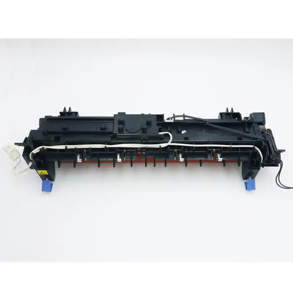 ブラザー FAX-2820 FAX-2910 FAX-2920 FAX 2820 2910 2920 DCP-7025 DCP7025 のための定着器ユニット アッセンブリ LM6721001 LM6723001