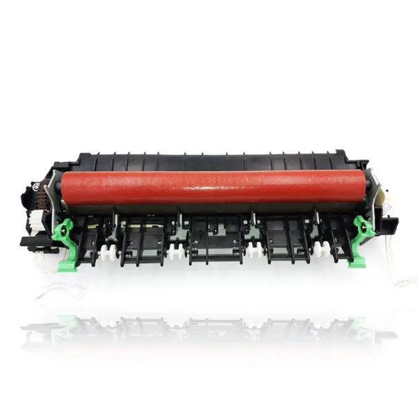 ブラザー L2700DN L2700DW フューザーアセンブリ