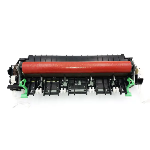 ブラザー L2700DN L2700DW フューザーアセンブリ
