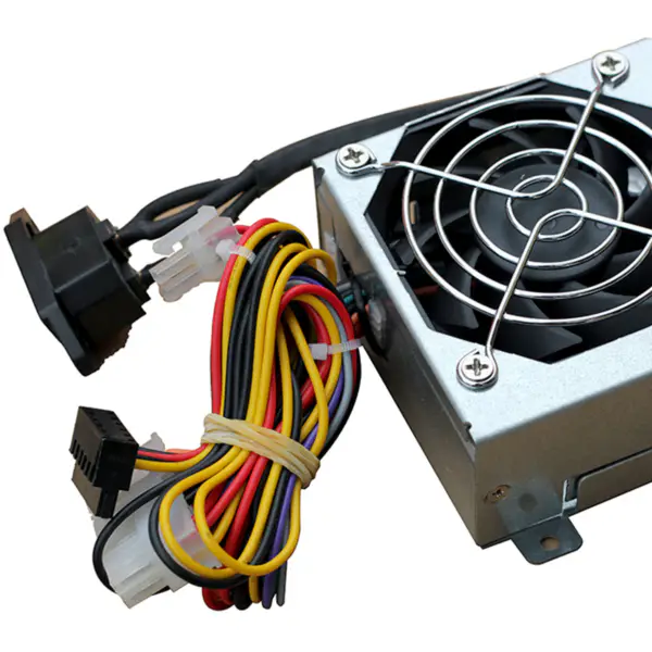 Acbel B50r1 B500 B505 B510 W6000I W4600I W2600I 200W スイッチング電源 PC9024 HK300-95FP S1