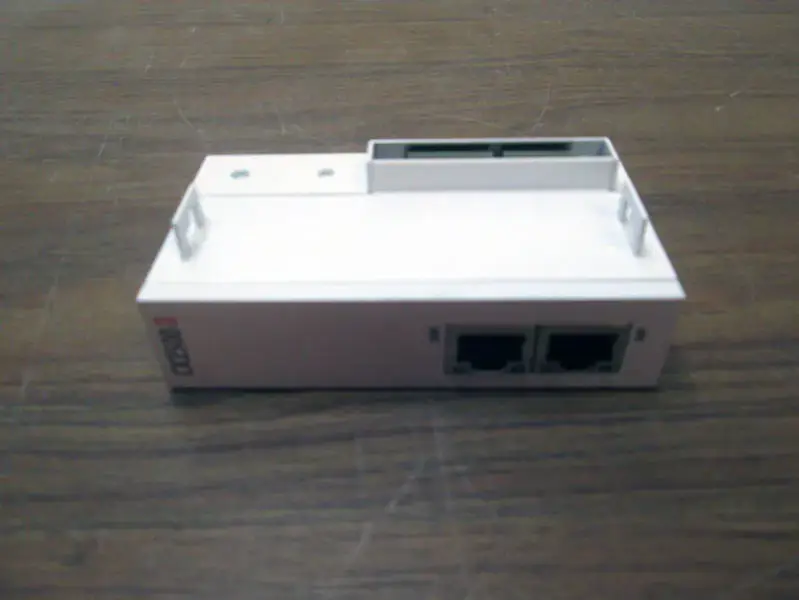 ベッコフ CX2500-0060