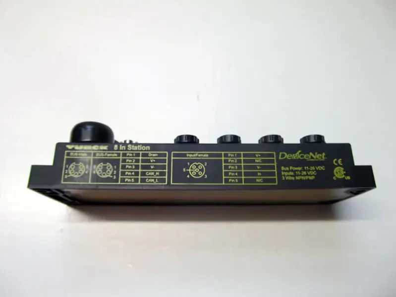 タークFDNL-L0800-T