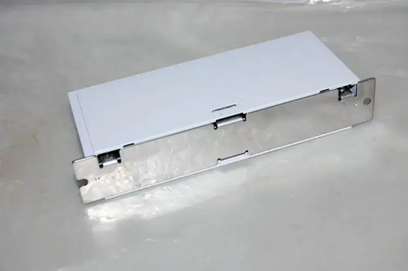 居合建設株式会社 PCON-C-42PI-PN-2-0