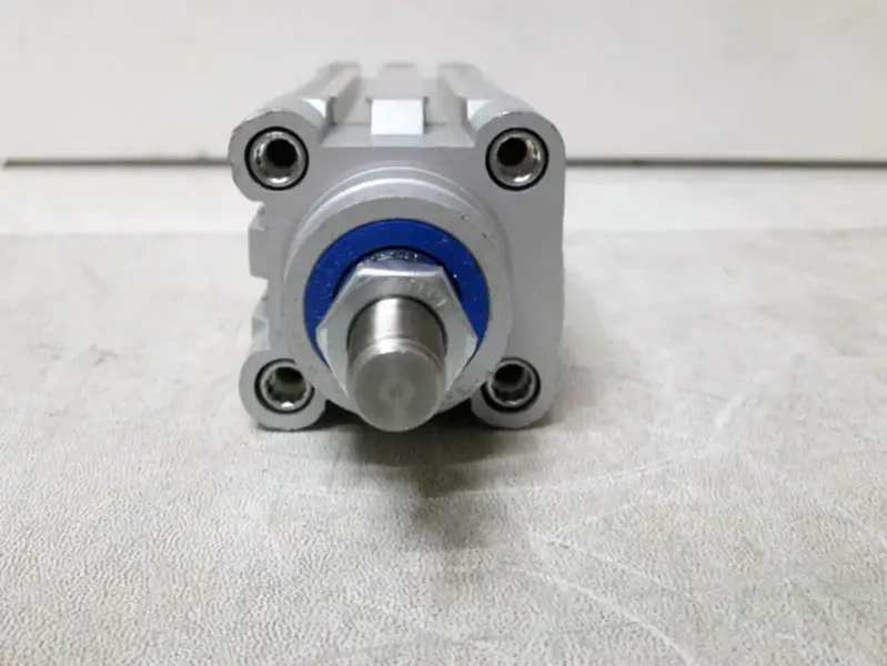 フェスト DSBC-40-320-PPVA-N3