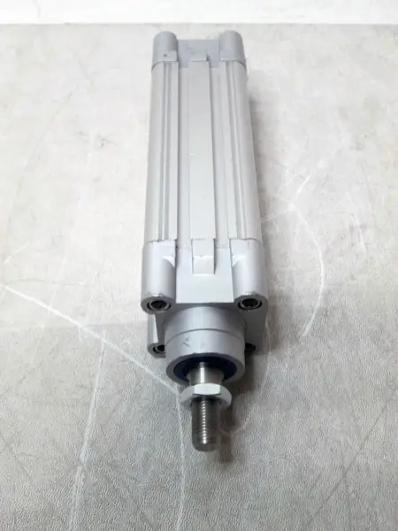 フェスト DSBC-40-320-PPVA-N3