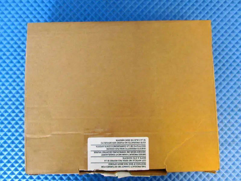 GEファナック IC697ALG320D