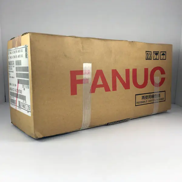 ファナック A06B-0371-B175
