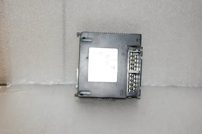ファナック IC693ALG390F