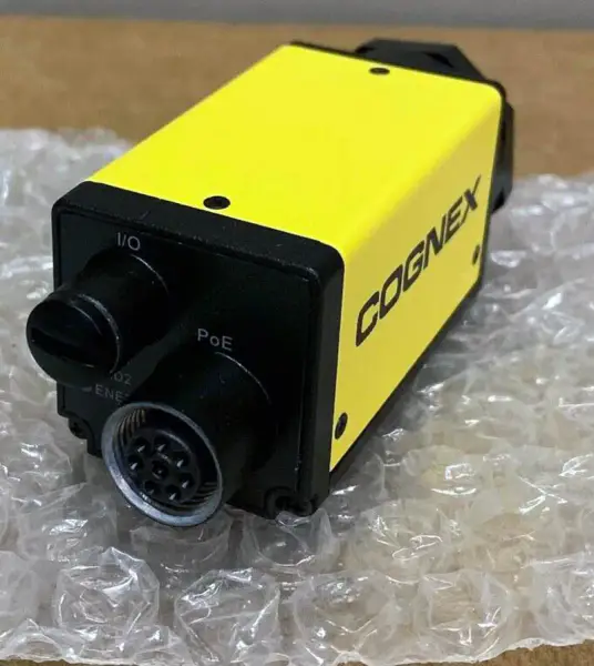コグネックス ISM1050-01