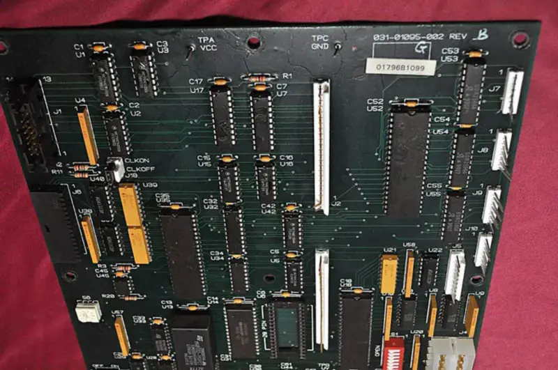 ヨーク 031-01095-002