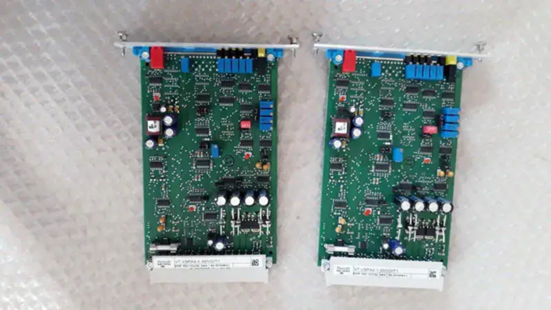 レックスロス R901002090