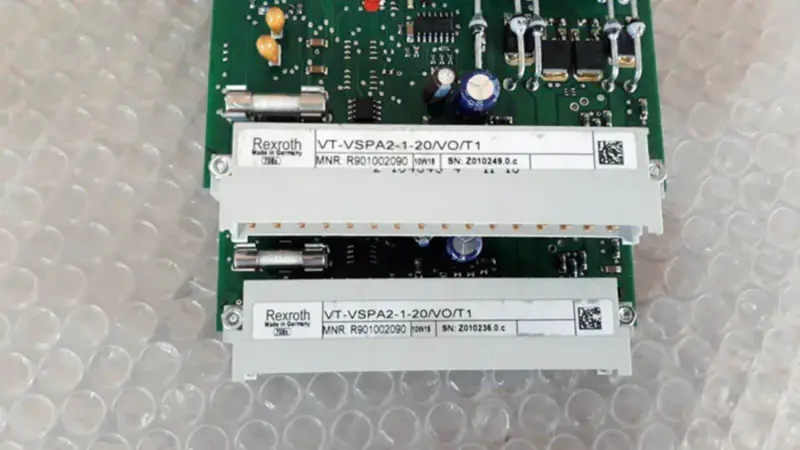 レックスロス R901002090