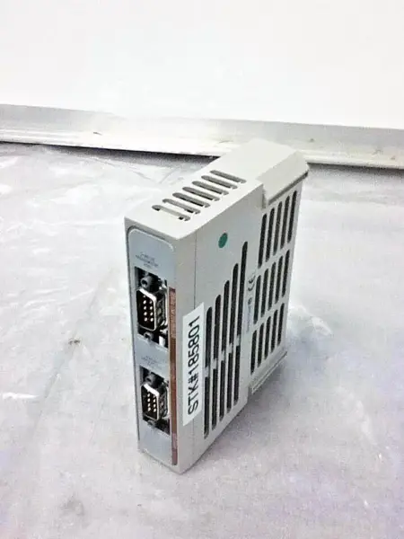 オベーション 1C31169G01