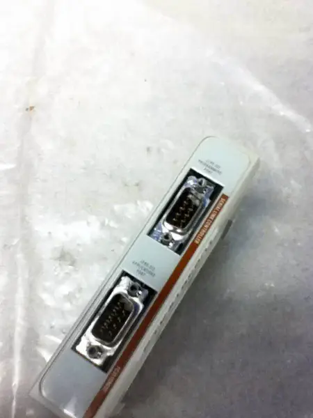 オベーション 1C31169G01