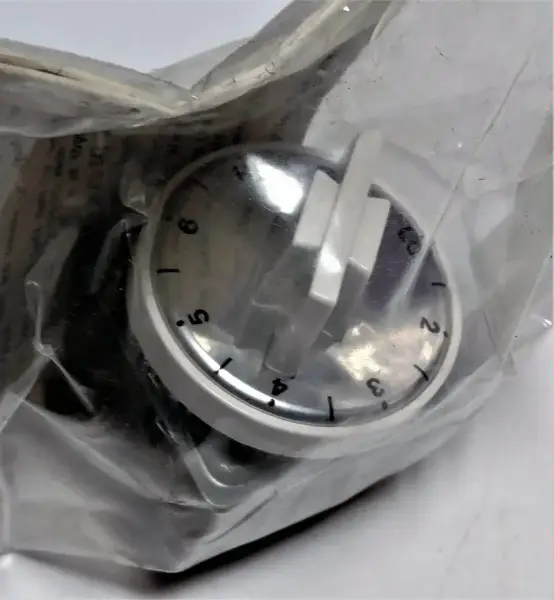 クロマロックス CH252