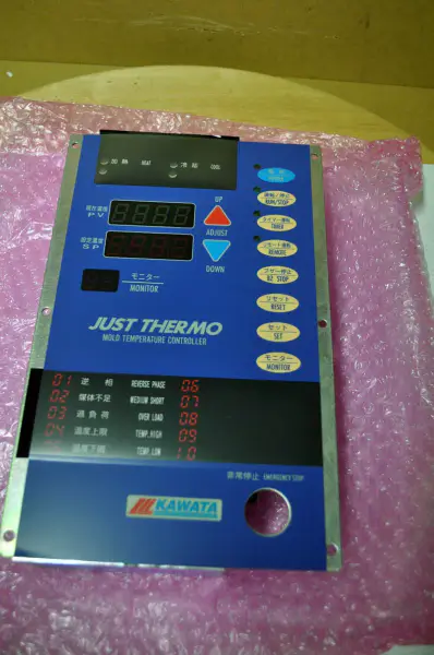 カワタ MTC1000