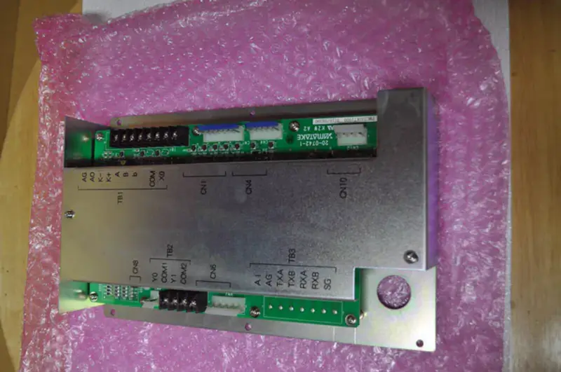 カワタ MTC1000