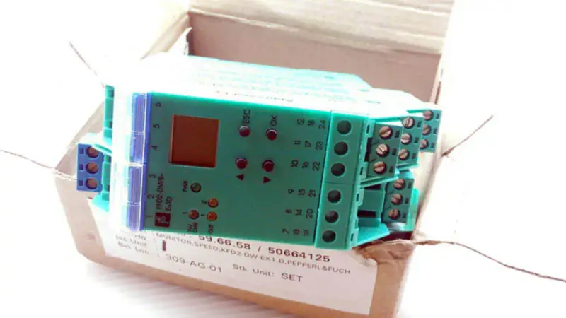 kfd2-dwb-ex1.d kfd2-dwb-ex1.d