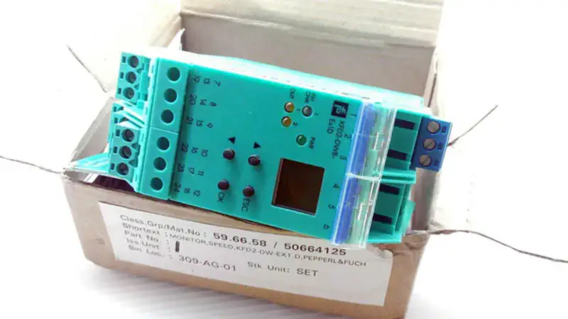 kfd2-dwb-ex1.d kfd2-dwb-ex1.d