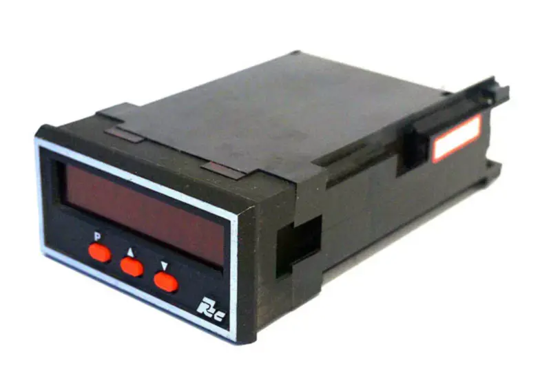 レッド・ライオン・コントロールズ imp23100