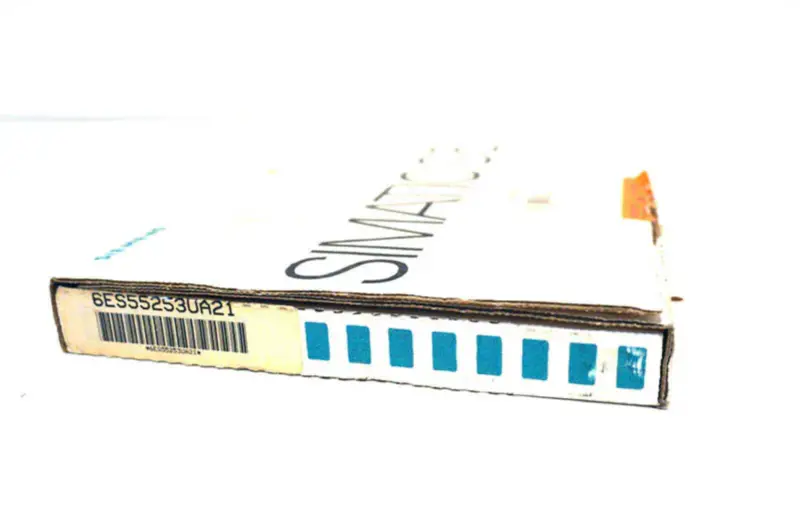シーメンス 6ES5525-3UA21