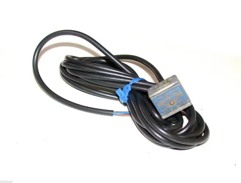 フェスト SME-3-LED-24