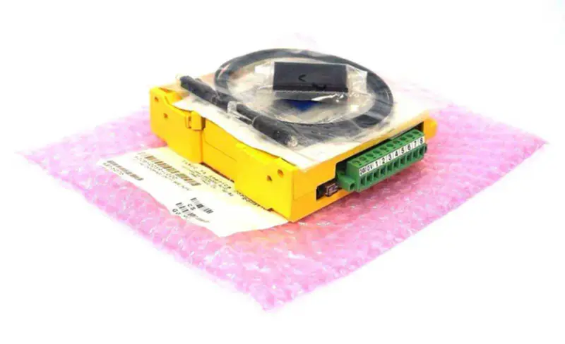 ファナック A02B-0259-C220