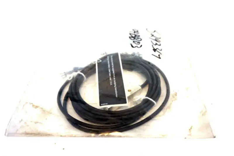 IFMエフェクターIL5002