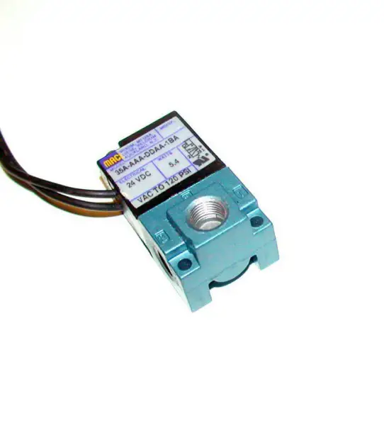 マック 35A-AAA-DDAA-1BA