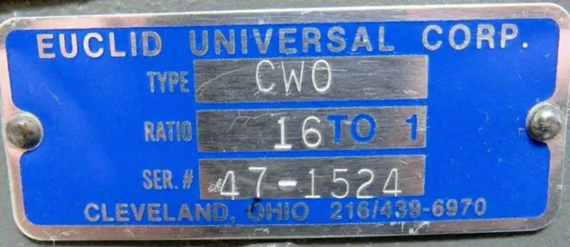 ゼネラル・エレクトリック ic9446