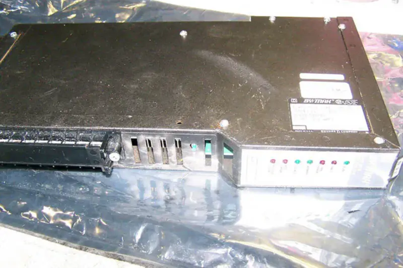 スクエアD 8030CRM230