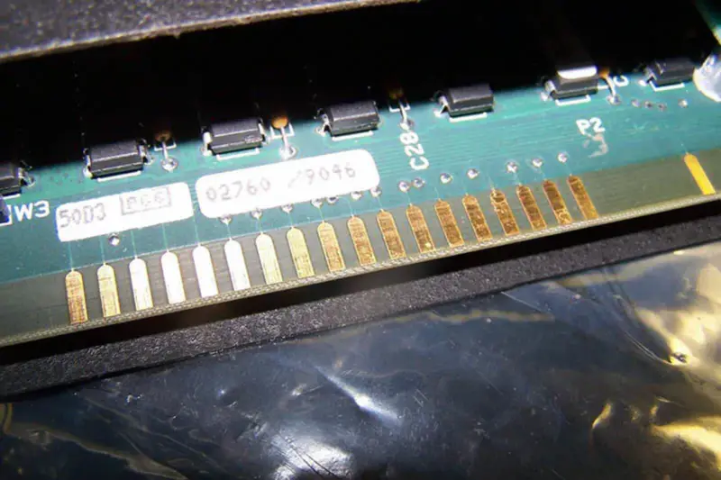 スクエアD 8030CRM230