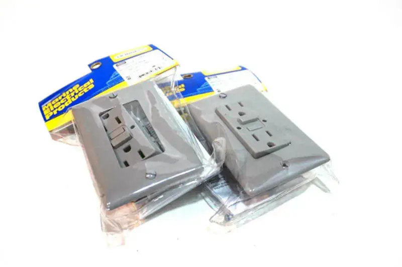 ハブベル GFRST52MGY