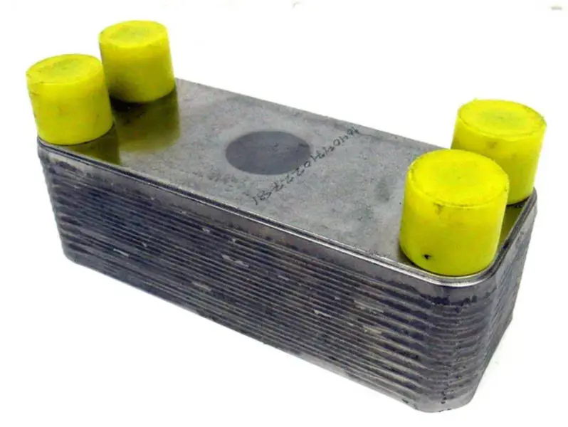 リトロンll520g04