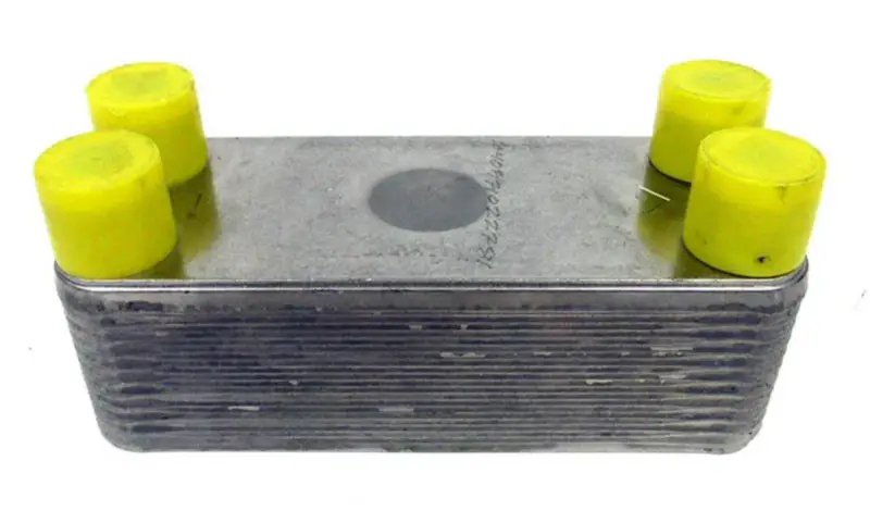 リトロンll520g04