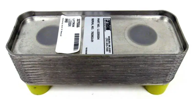 リトロンll520g04
